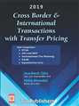 Cross_Border_&_International_Transactions_with_Transfer_Pricing,_2019
 - Mahavir Law House (MLH)